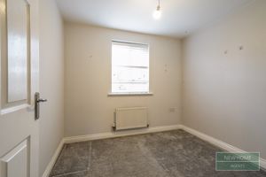 Photo 38- click for photo gallery